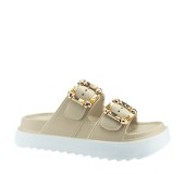 SABINO E474-Z ΜΠΕΖ 