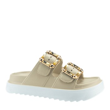 SABINO E474-Z ΜΠΕΖ 