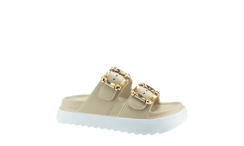 SABINO E474-Z ΜΠΕΖ 