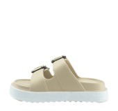 SABINO E474-Z ΜΠΕΖ 