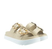 SABINO E474-Z ΜΠΕΖ 