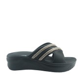 SABINO E454-Z ΜΑΥΡΟ 