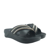 SABINO E454-Z ΜΑΥΡΟ 