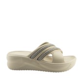 SABINO E454-Z ΜΠΕΖ 