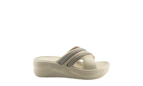 SABINO E454-Z ΜΠΕΖ 