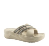 SABINO E454-Z ΜΠΕΖ 