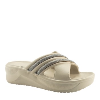 SABINO E454-Z ΜΠΕΖ 