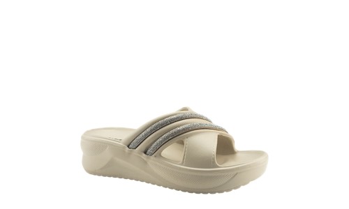 SABINO E454-Z ΜΠΕΖ 