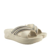 SABINO E454-Z ΜΠΕΖ 