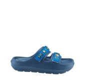 MITSUKO SA51585C ΜΠΛΕ 