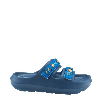 MITSUKO SA51585C ΜΠΛΕ 