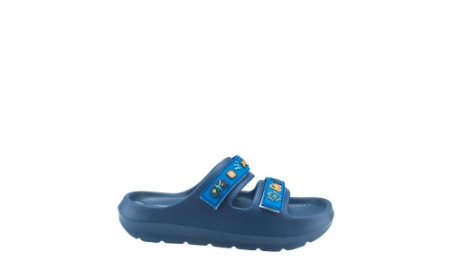 MITSUKO SA51585C ΜΠΛΕ 