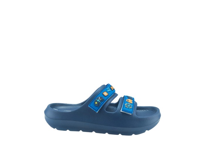 MITSUKO SA51585C ΜΠΛΕ 