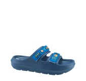 MITSUKO SA51585C ΜΠΛΕ 