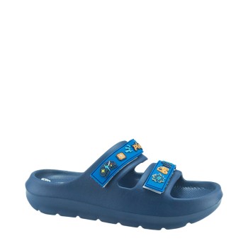 MITSUKO SA51585C ΜΠΛΕ 