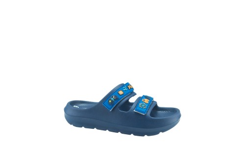 MITSUKO SA51585C ΜΠΛΕ 