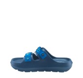 MITSUKO SA51585C ΜΠΛΕ 