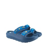 MITSUKO SA51585C ΜΠΛΕ 