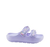 MITSUKO SA51585C ΛΙΛΑ 