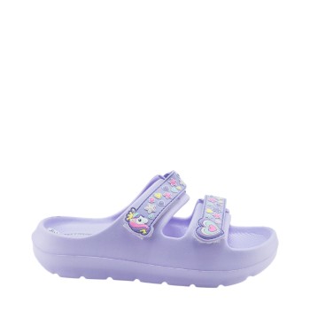 MITSUKO SA51585C ΛΙΛΑ 