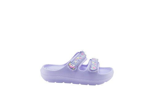 MITSUKO SA51585C ΛΙΛΑ 