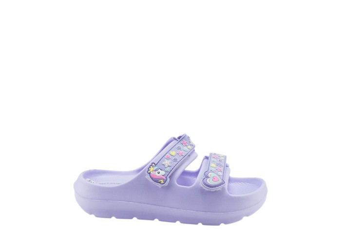 MITSUKO SA51585C ΛΙΛΑ 