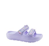 MITSUKO SA51585C ΛΙΛΑ 