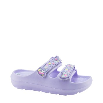 MITSUKO SA51585C ΛΙΛΑ 