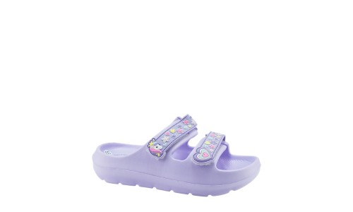 MITSUKO SA51585C ΛΙΛΑ 