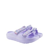 MITSUKO SA51585C ΛΙΛΑ 