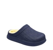 MITSUKO WS04380C ΜΠΛΕ MITSUKO WS04380C ΜΠΛΕ