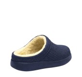 MITSUKO WS04380C ΜΠΛΕ MITSUKO WS04380C ΜΠΛΕ