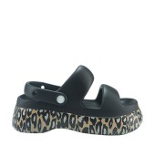 MITSUKO SA66945W ΜΑΥΡΟ 