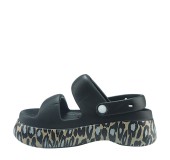 MITSUKO SA66945W ΜΑΥΡΟ 