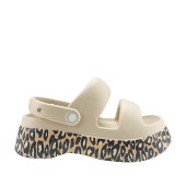 MITSUKO SA66945W ΜΠΕΖ MITSUKO SA66945W ΜΠΕΖ