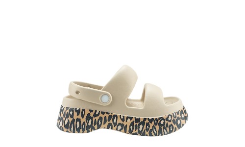 MITSUKO SA66945W ΜΠΕΖ 