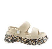 MITSUKO SA66945W ΜΠΕΖ MITSUKO SA66945W ΜΠΕΖ