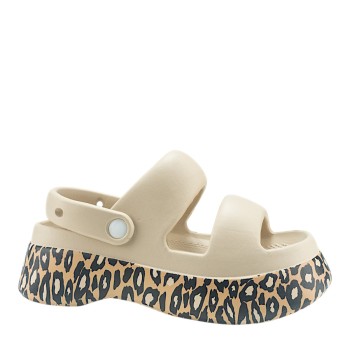 MITSUKO SA66945W ΜΠΕΖ 