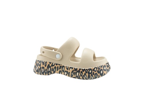 MITSUKO SA66945W ΜΠΕΖ 