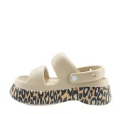 MITSUKO SA66945W ΜΠΕΖ MITSUKO SA66945W ΜΠΕΖ