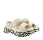 MITSUKO SA66945W ΜΠΕΖ MITSUKO SA66945W ΜΠΕΖ