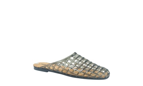 MITSUKO SA66995W ΜΑΥΡΟ 