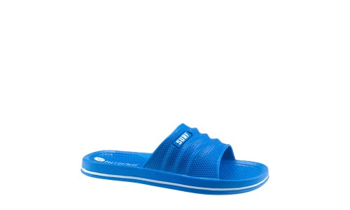 MITSUKO SA66930W ΜΠΛΕ 