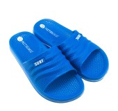 MITSUKO SA66930W ΜΠΛΕ 