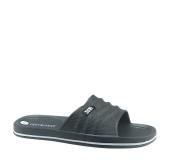 MITSUKO SA66930W ΜΑΥΡΟ 