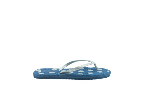 MITSUKO SA64500W ΜΠΛΕ 