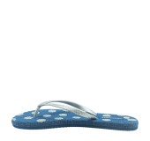 MITSUKO SA64500W ΜΠΛΕ 