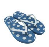 MITSUKO SA64500W ΜΠΛΕ 