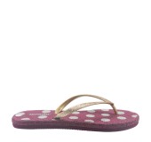 MITSUKO SA64500W ΜΠΟΡΝΤΟ 