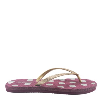 MITSUKO SA64500W ΜΠΟΡΝΤΟ 